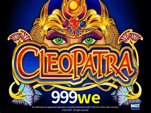 Jogos de mesa e apostas rápidas na 999we