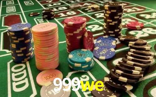 Download rápido e seguro na 999we