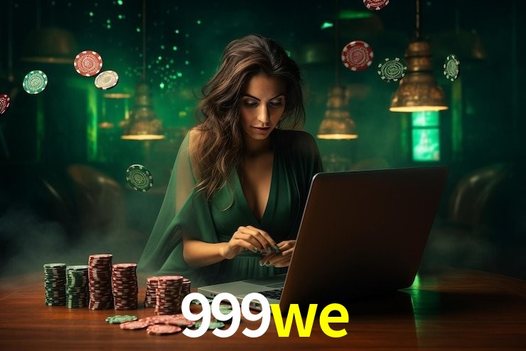 Segurança e privacidade no APP 999we