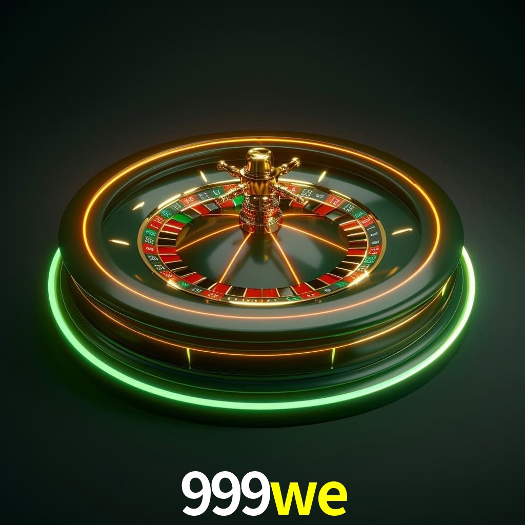 Download de APK seguro na 999we